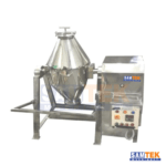 Blending & Mixing Machine
