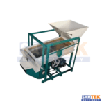 Grains Cleaning Machine
