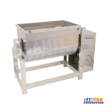 Blending & Mixing Machine
