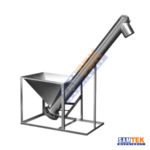Conveying Machine