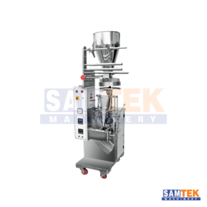 Packing Machine