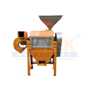 fully automatic flour mill plant price, flour mill plant, flour mill, flour mill machinery, flour mill machine, flour mill price
