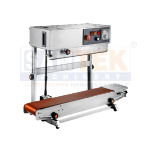 flour bag packing machine