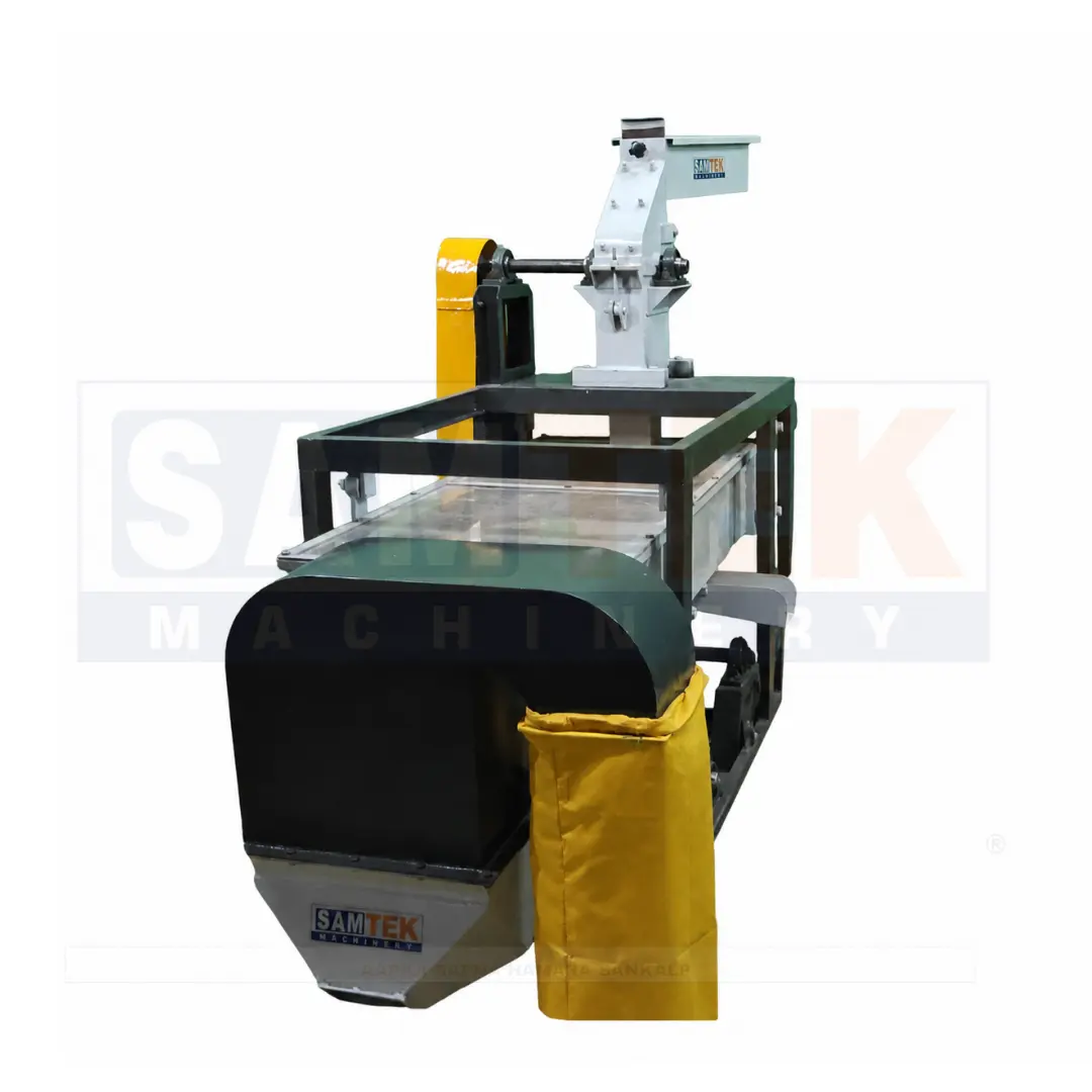 daliya making machine, daliya machine, dalia machine, dalia machine price, daliya machine price, dalia making machine manufacturers, daliya banane ki machine, wheat dalia making machine